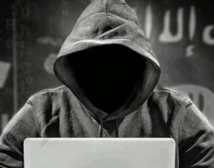 زندگی کوتاه جنید حسین؛ مغز سایبری داعش