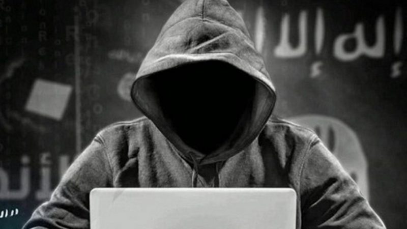 زندگی کوتاه جنید حسین؛ مغز سایبری داعش