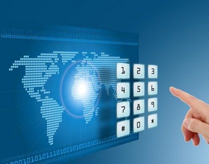 شماره تلفن ابری یا مجازی چیست و چه مزیتهایی دارد؟