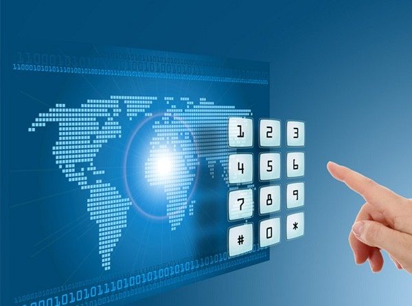 شماره تلفن ابری یا مجازی چیست و چه مزیتهایی دارد؟